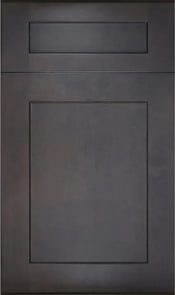 Modern Slate