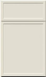 Dove White