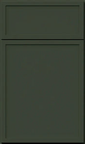 Sage Green