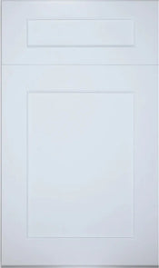 White Shake