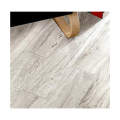 Mohawk I697 Wood Look Porcelain Tile 6x36 in | $0.79 s.f.