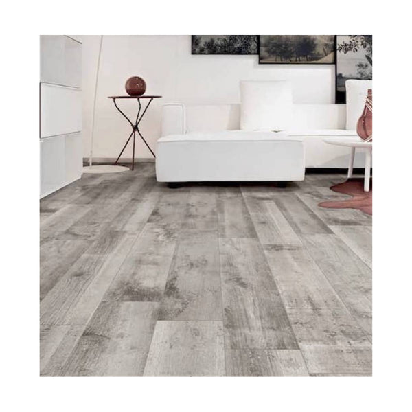 サルート/ライオンキング　D80　VI　リッチヴェール　30 I698 Wood Look Porcelain Tile 6x36 in – SBMTX