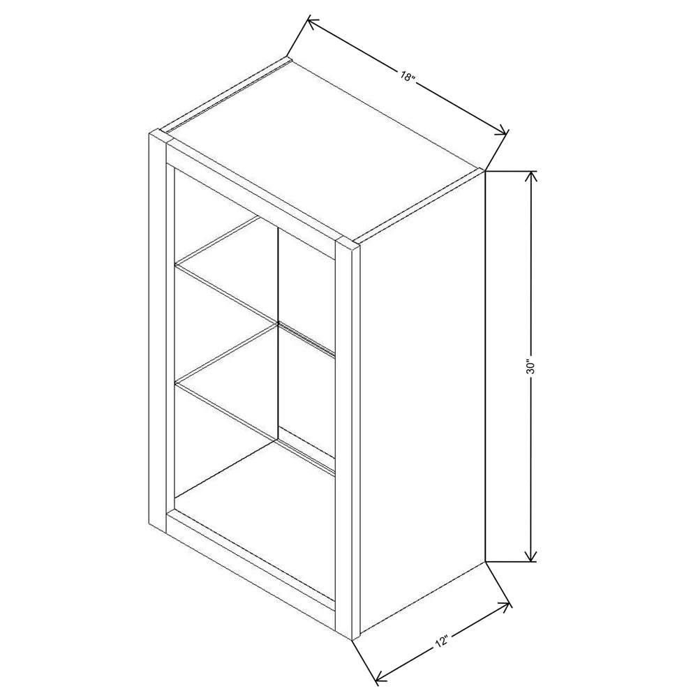 no-image-2048-a2addb12
