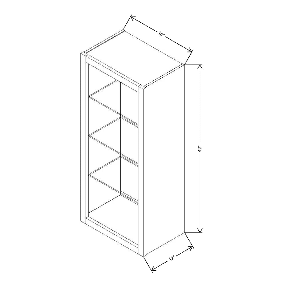 no-image-2048-a2addb12