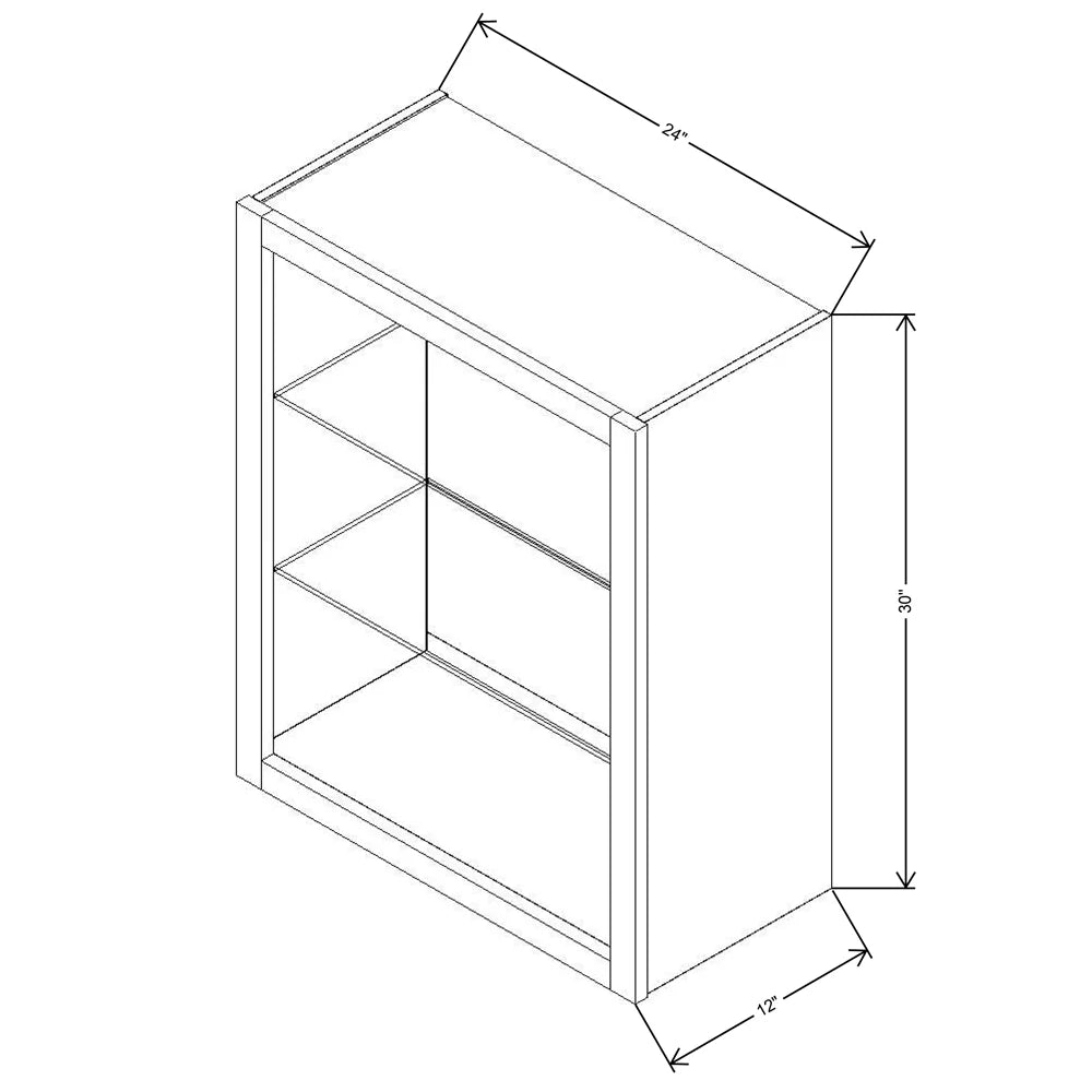 no-image-2048-a2addb12