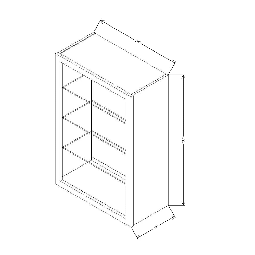 no-image-2048-a2addb12