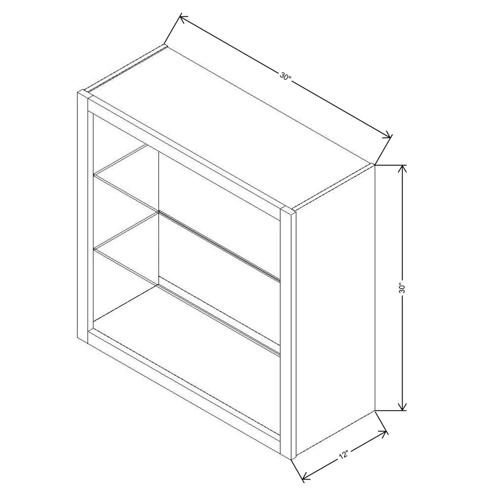 no-image-2048-a2addb12