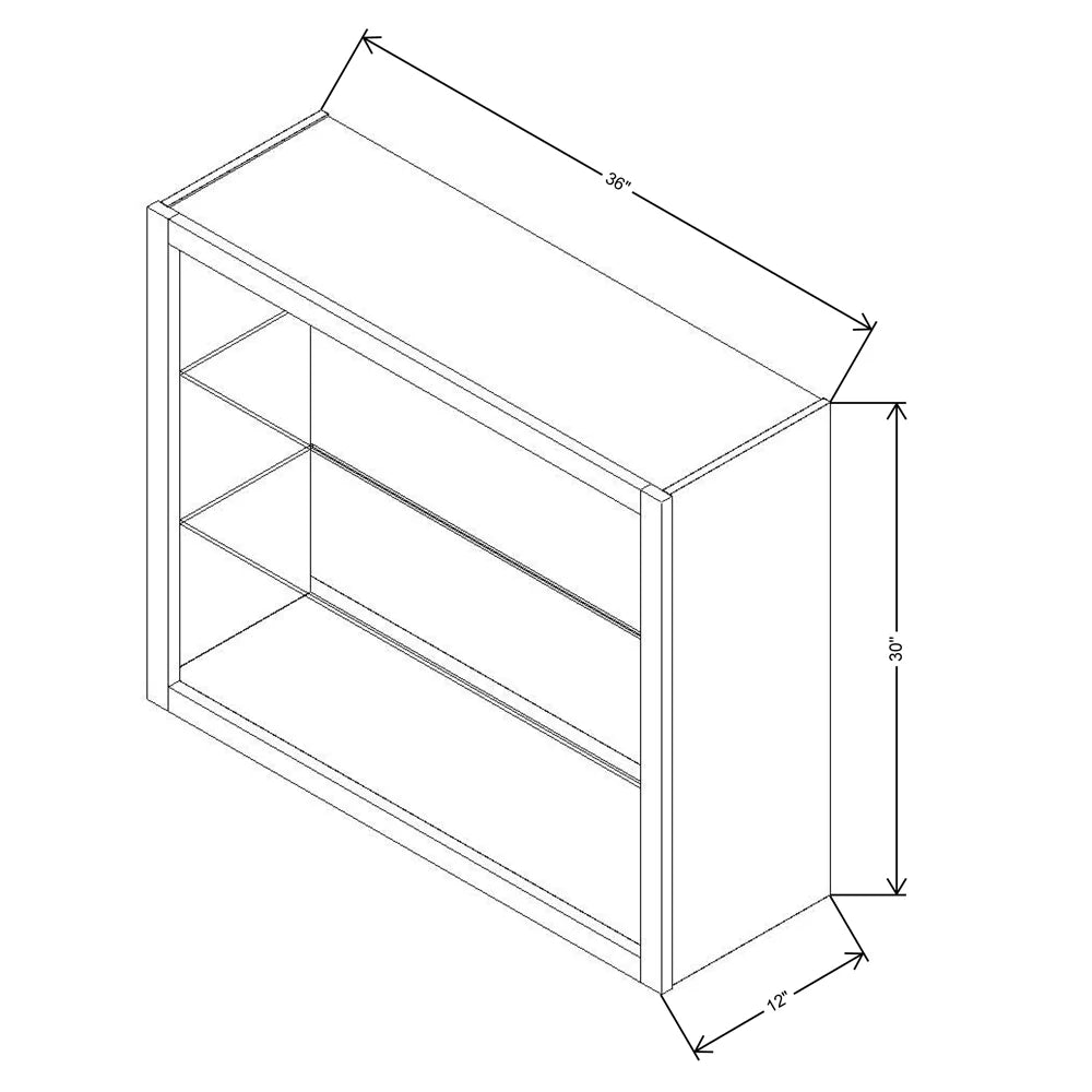 no-image-2048-a2addb12