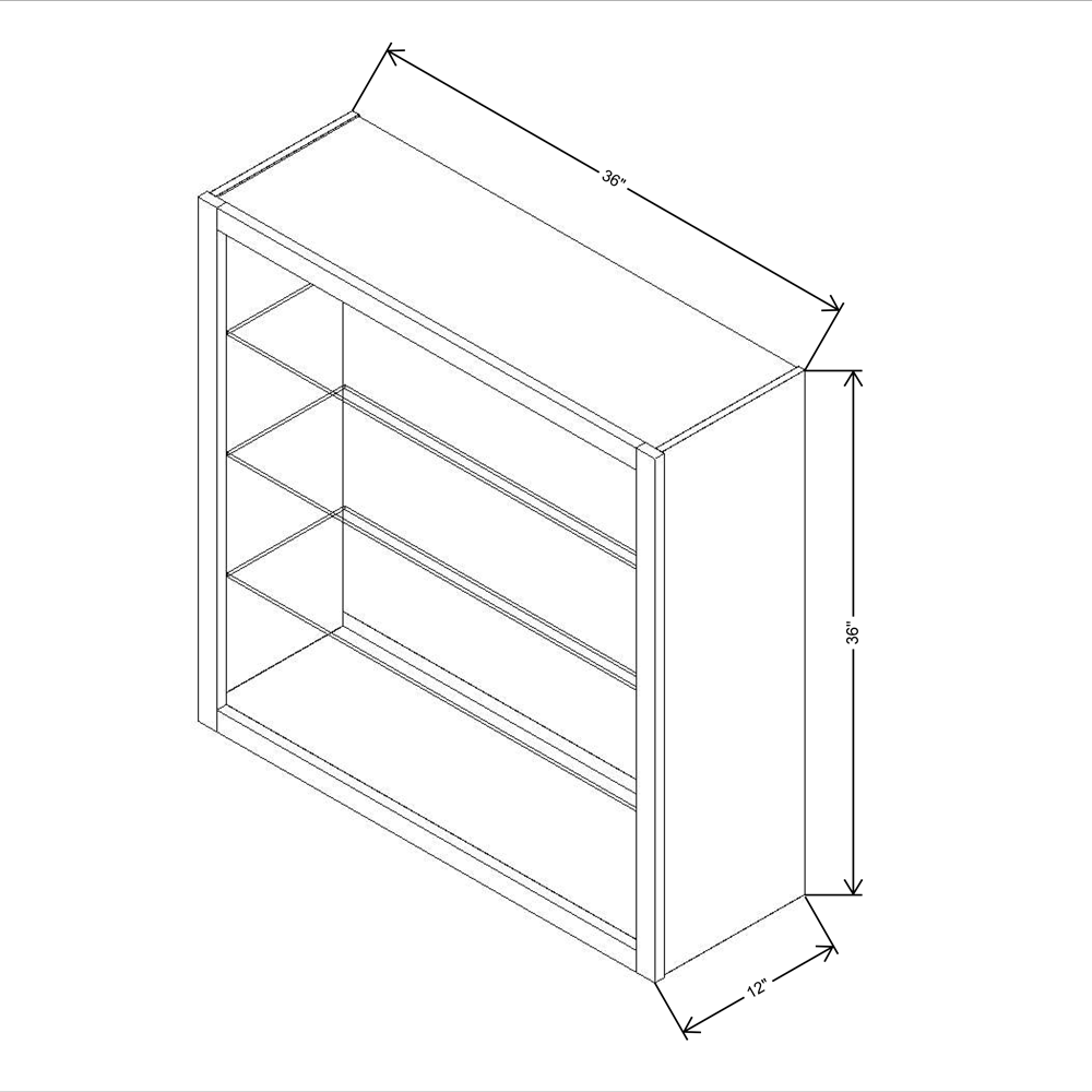 no-image-2048-a2addb12