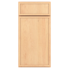 Wolf Artisan Newport 5-Piece Door Sample