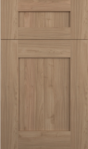 Fabuwood Illume Tuscany Nocce 1