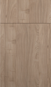 Fabuwood Illume Catalina Nocce 1