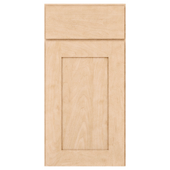 Wolf Artisan Norwich Door Sample