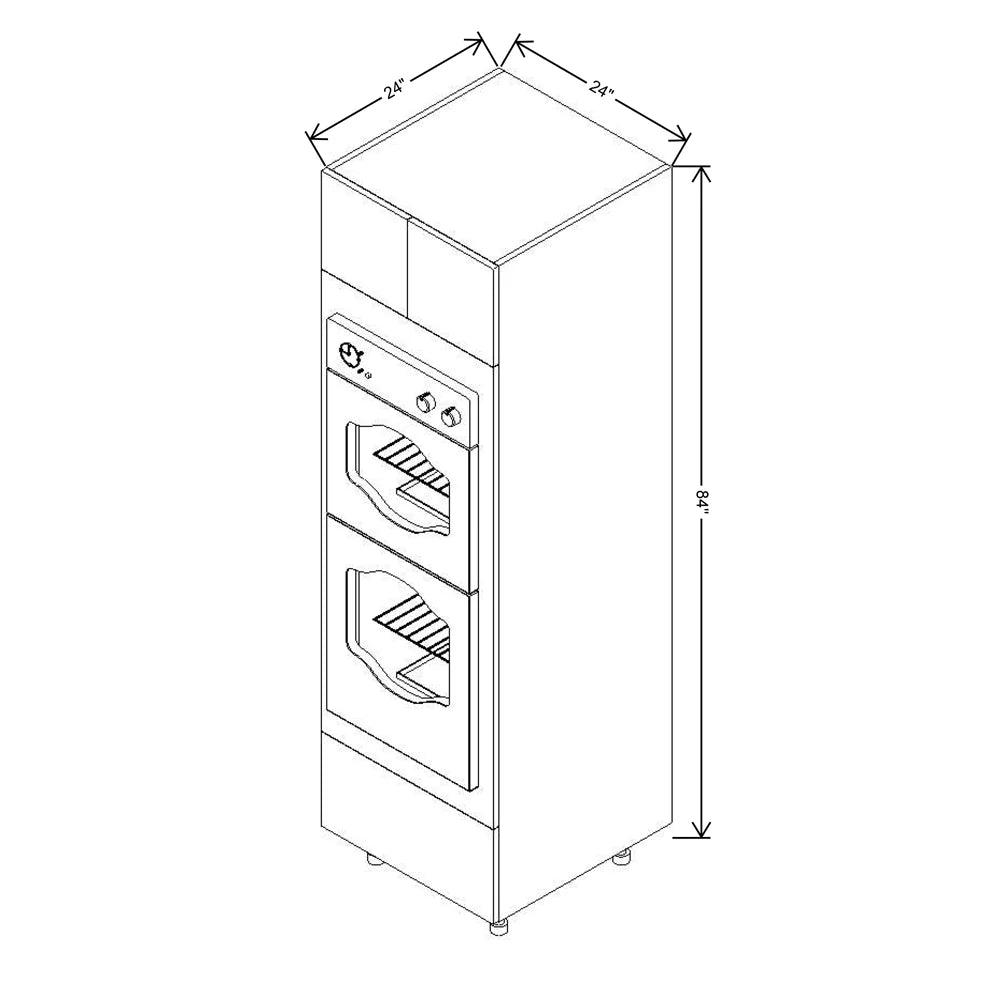 no-image-2048-a2addb12