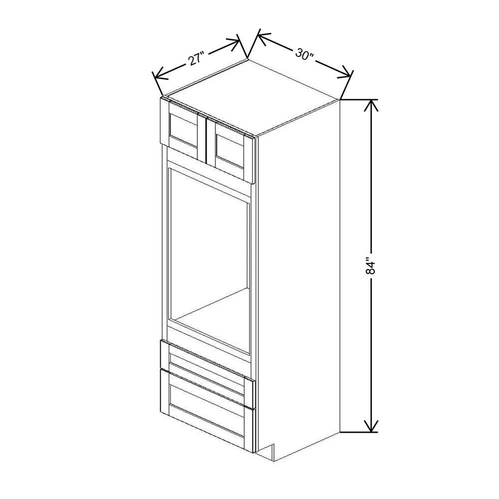 OC308427-J_K_a98b6581-1e72-4783-b0bb-9e2dc67891fb