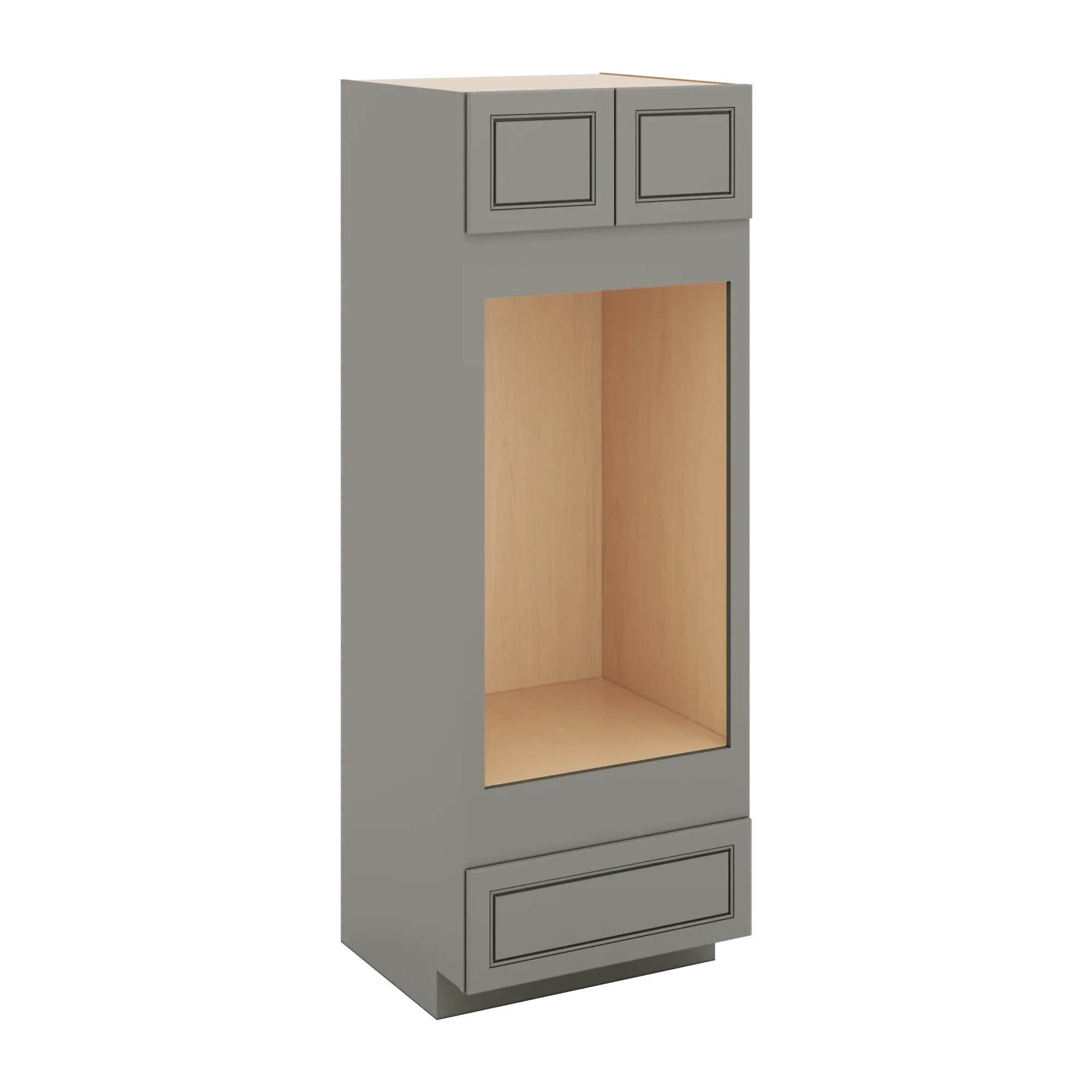 no-image-2048-a2addb12