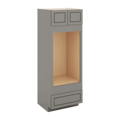j-k-greige-k3-double-oven-w-one-1-bottom-drawer-30-w-x-84-h-x-27-d