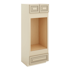 j-k-creme-glazed-a7-double-oven-w-one-1-bottom-drawer-30-w-x-84-h-x-27-d