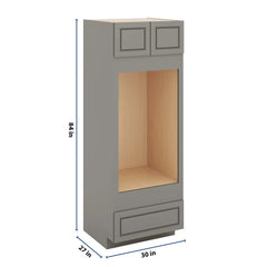 j-k-greige-k3-double-oven-w-one-1-bottom-drawer-30-w-x-84-h-x-27-d