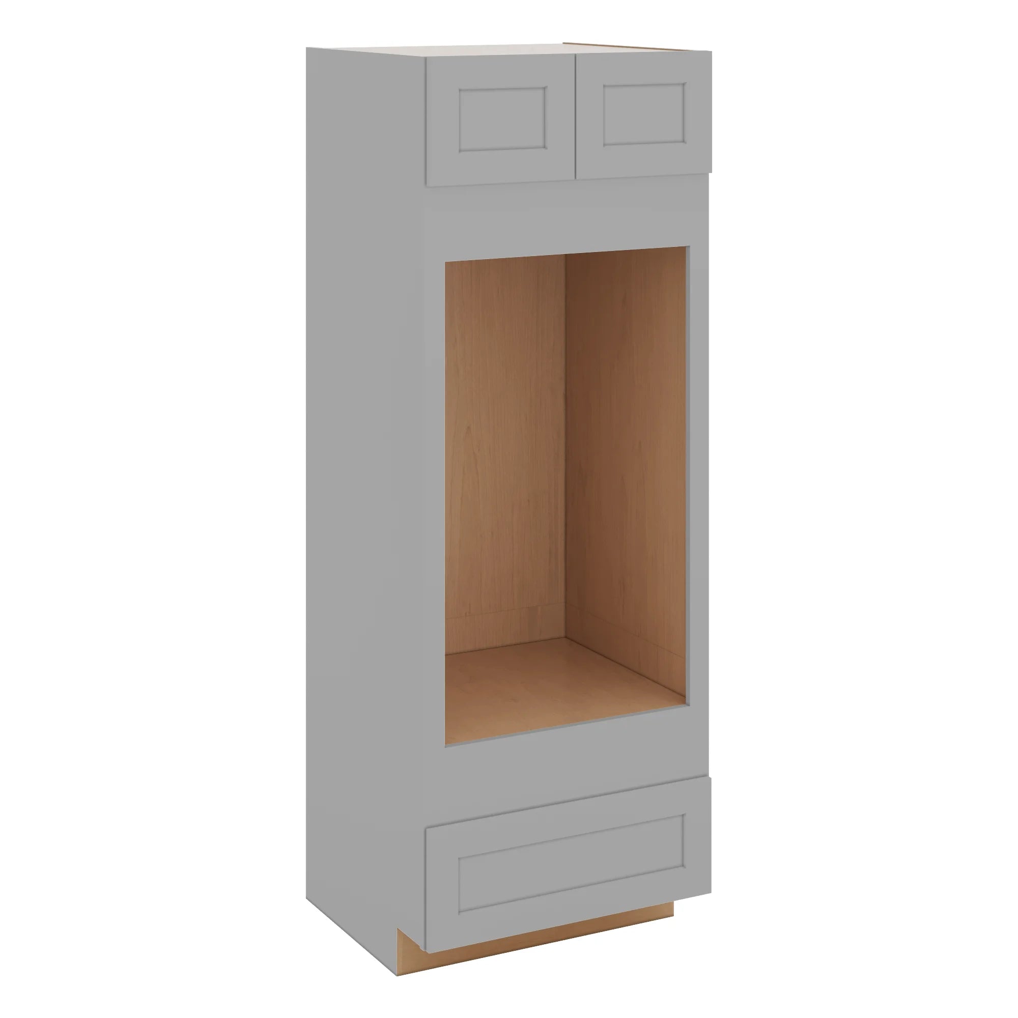 OC308427WO_Close_Angle_Castle_Gray_png