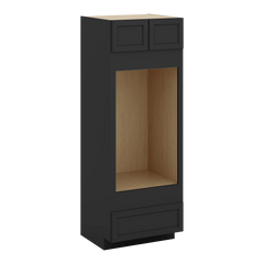 j-k-charcoal-e2-double-oven-w-one-1-bottom-drawer-30-w-x-84-h-x-27-d