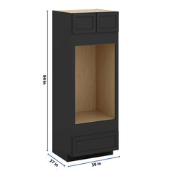 j-k-charcoal-e2-double-oven-w-one-1-bottom-drawer-30-w-x-84-h-x-27-d