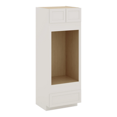 j-k-dove-e1-double-oven-w-one-1-bottom-drawer-30-w-x-84-h-x-27-d