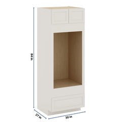 j-k-dove-e1-double-oven-w-one-1-bottom-drawer-30-w-x-84-h-x-27-d