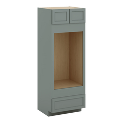 j-k-sage-e3-double-oven-w-one-1-bottom-drawer-30-w-x-84-h-x-27-d