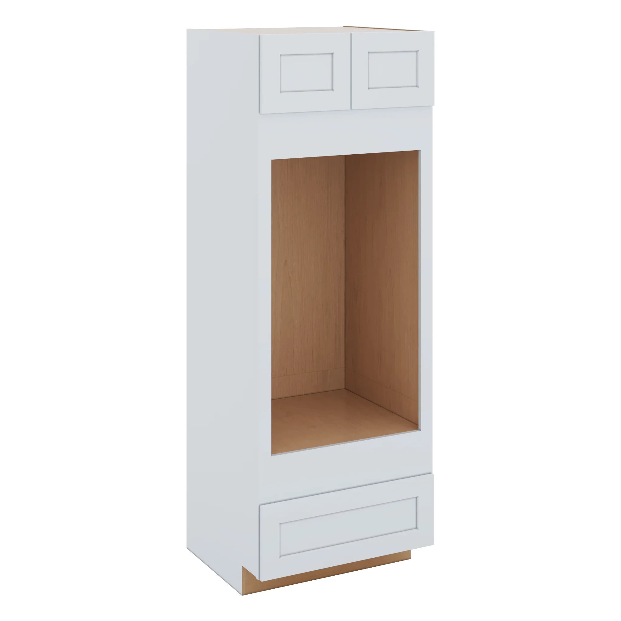 OC308427WO_Close_Angle_White_png