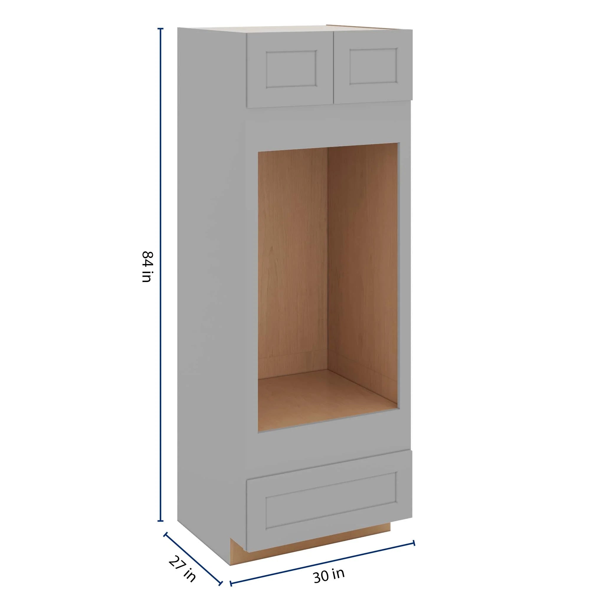 OC308427WO_Close_Anglecastlegray_jpg
