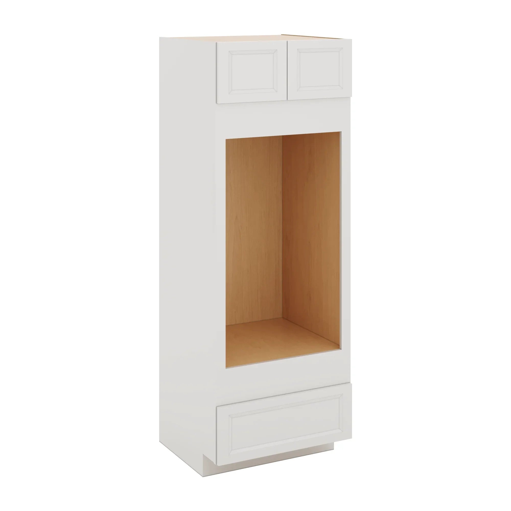 OC308427WO_Close_Anglewhite_png