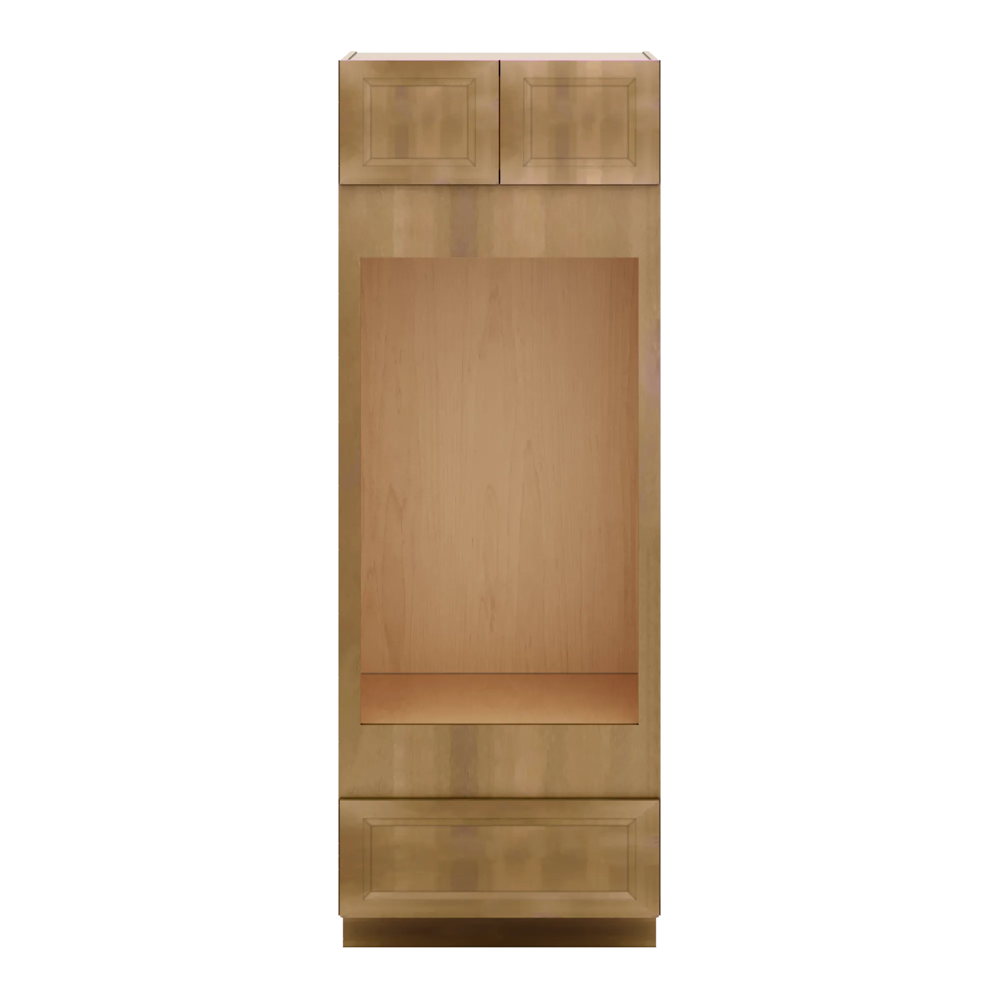 OC308427WO_Close_Front