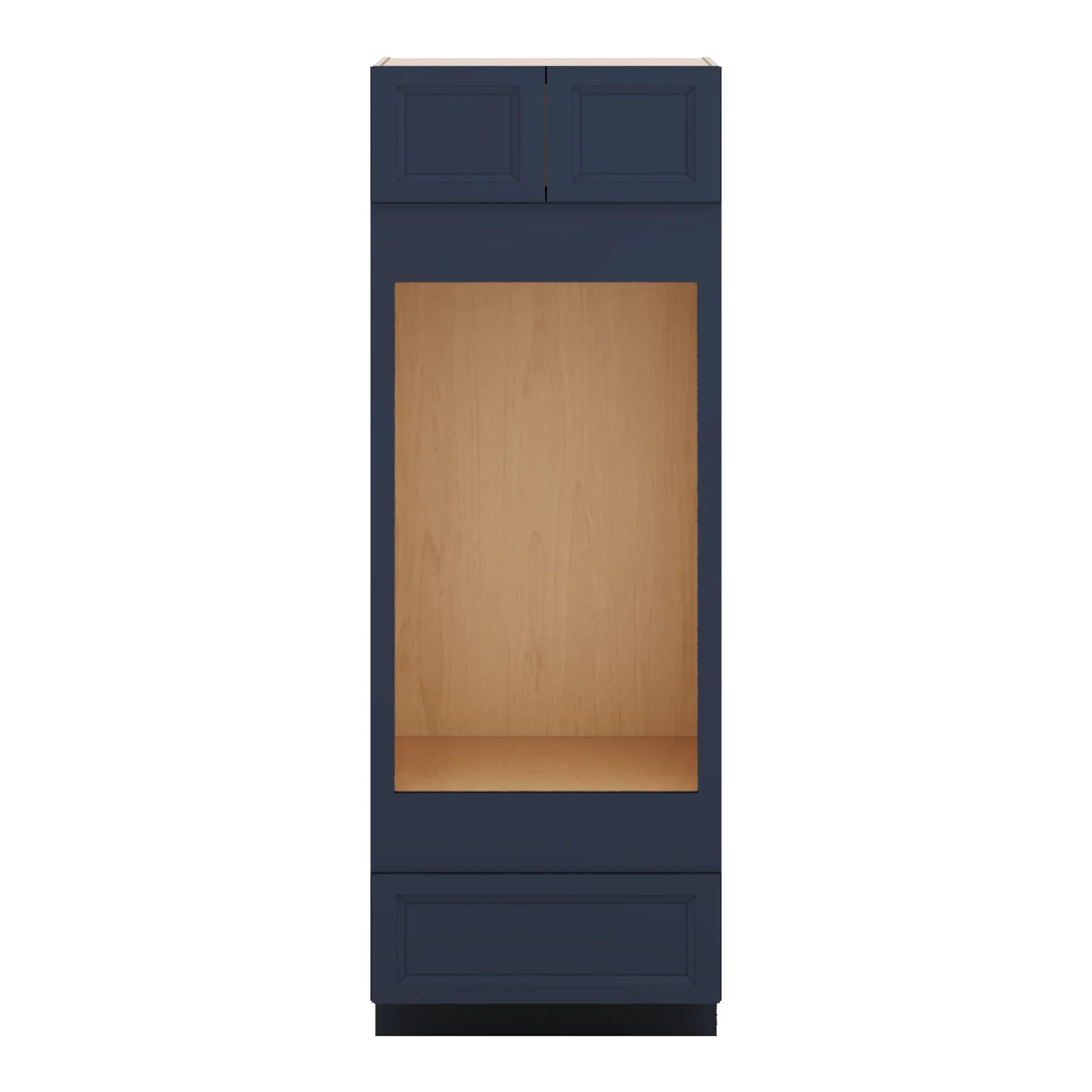 OC308427WO_Close_FrontNAVAL_png