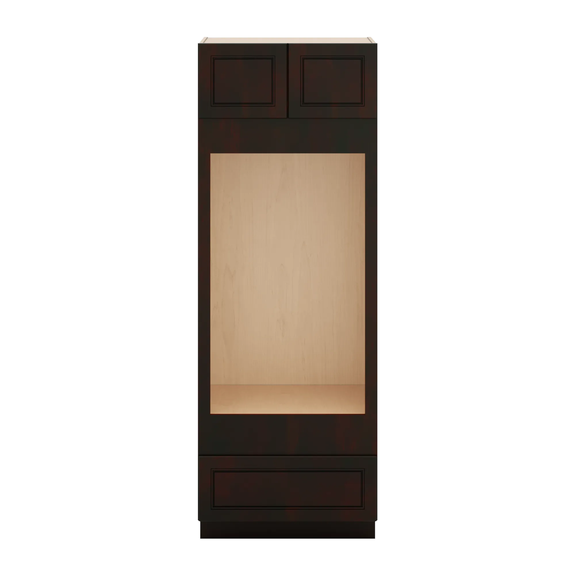 OC308427WO_Close_Front_14b95b09-4ce5-4899-89a9-6e83049f1d99