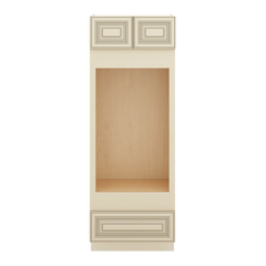 j-k-creme-glazed-a7-double-oven-w-one-1-bottom-drawer-30-w-x-84-h-x-27-d