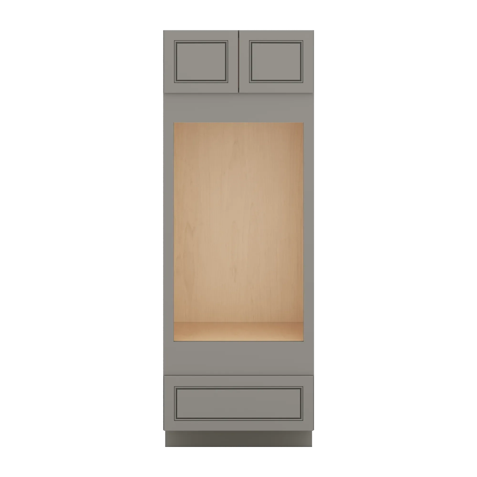 no-image-2048-a2addb12