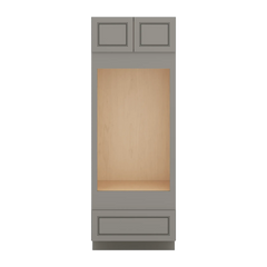 j-k-greige-k3-double-oven-w-one-1-bottom-drawer-30-w-x-84-h-x-27-d