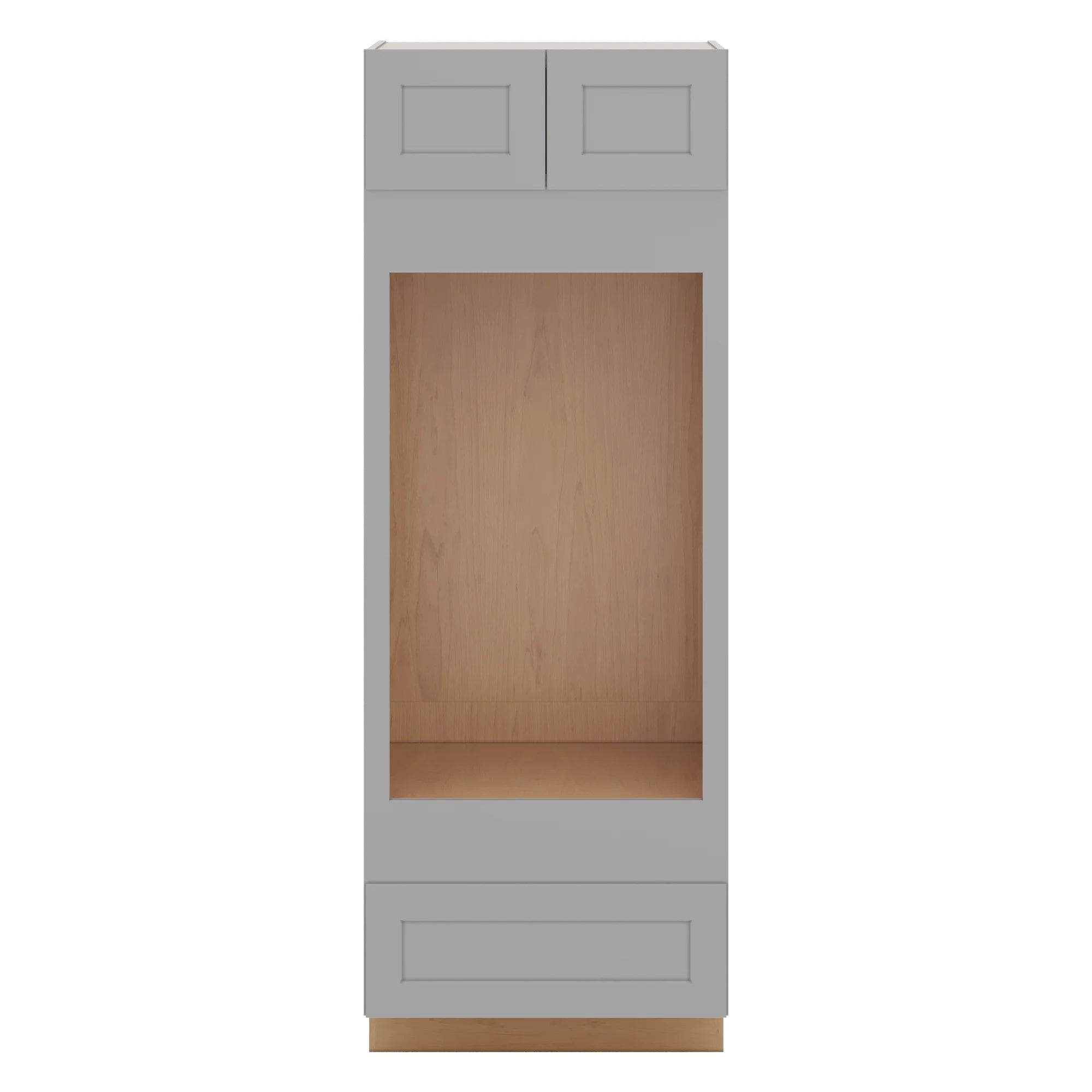 OC308427WO_Close_Front_Castle_Gray_png