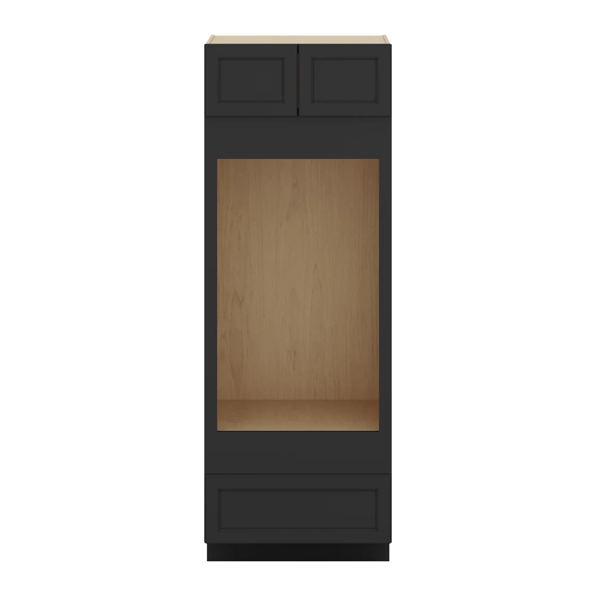 no-image-2048-a2addb12