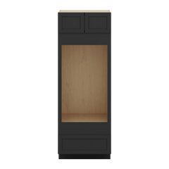 j-k-charcoal-e2-double-oven-w-one-1-bottom-drawer-30-w-x-84-h-x-27-d