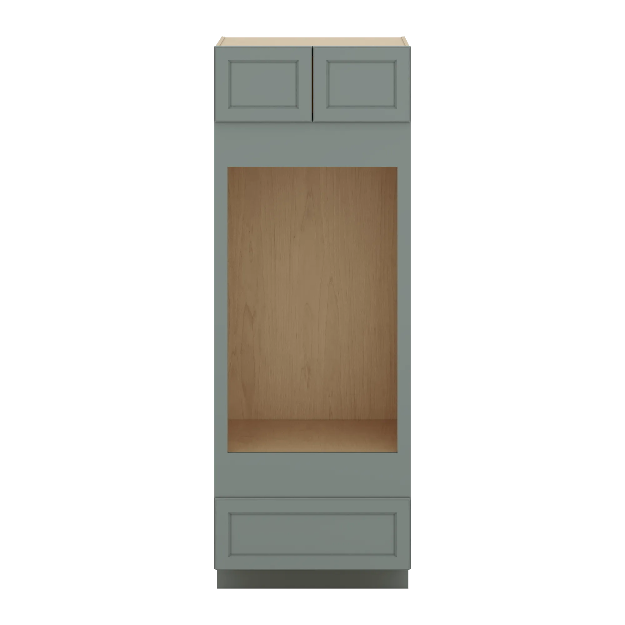 no-image-2048-a2addb12