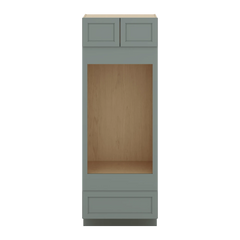 j-k-sage-e3-double-oven-w-one-1-bottom-drawer-30-w-x-84-h-x-27-d