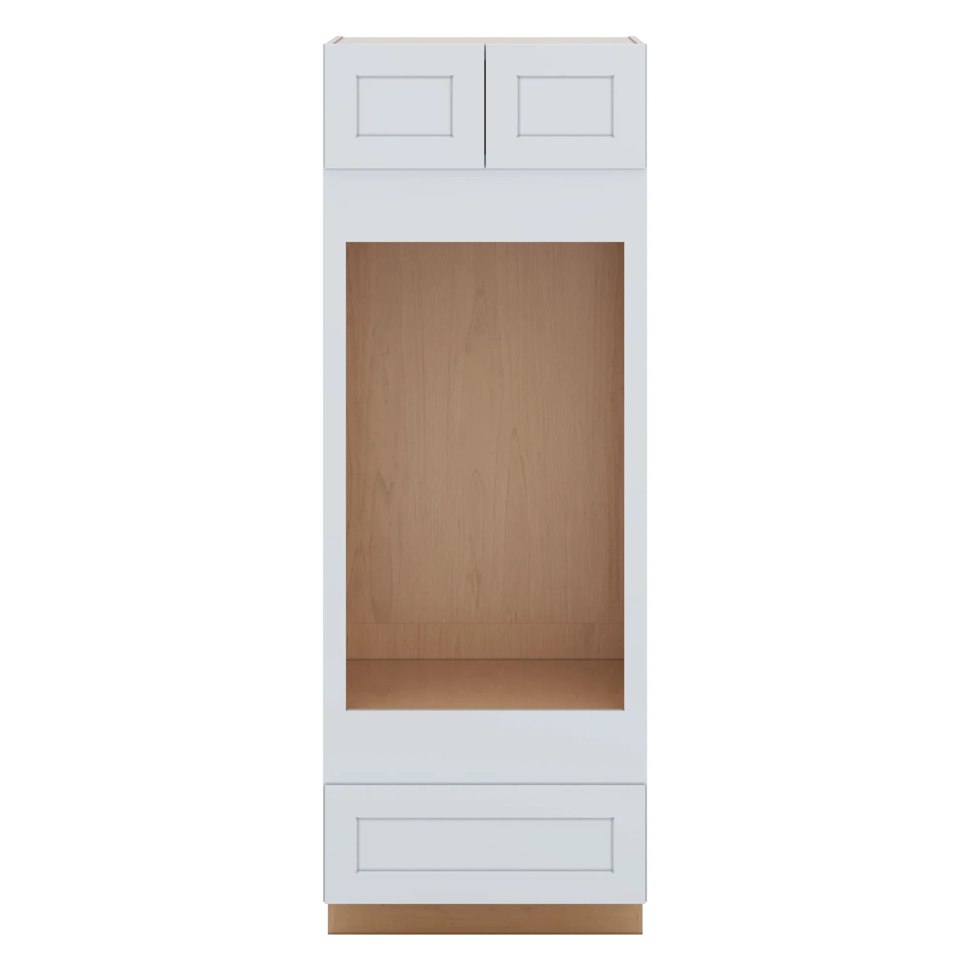 OC308427WO_Close_Front_White_png