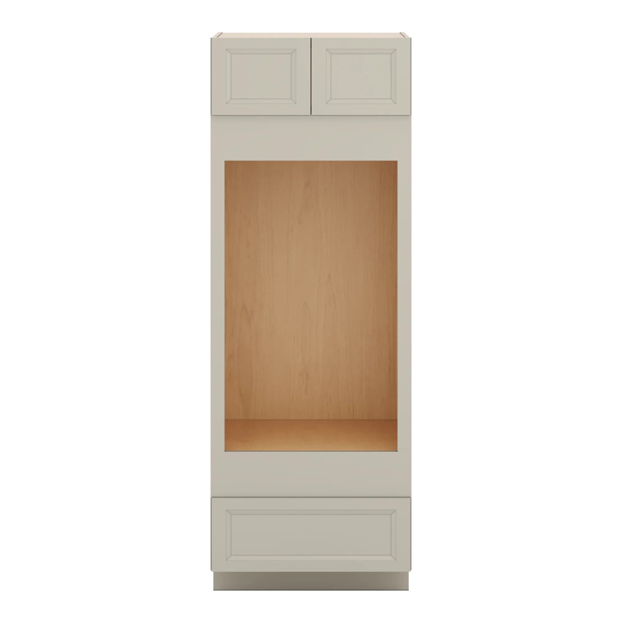 OC308427WO_Close_Frontpebble_png