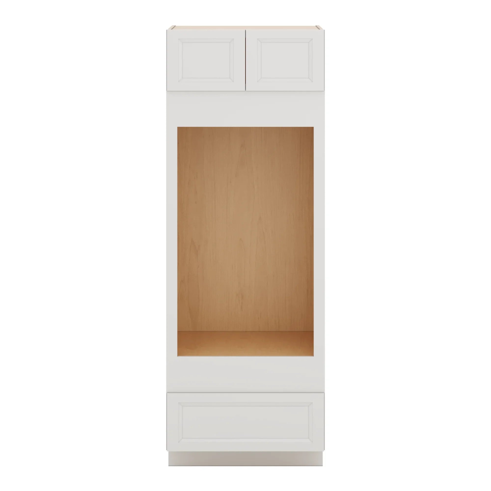 OC308427WO_Close_Frontwhite_png