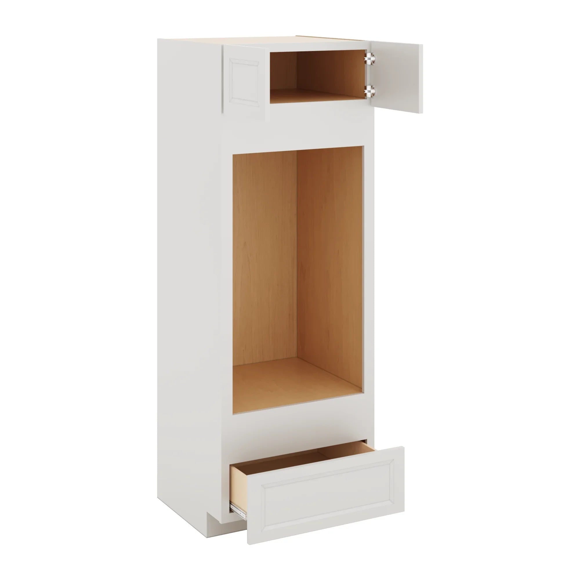 OC308427WO_Open_AngleWHITE_png