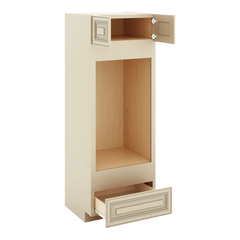 j-k-creme-glazed-a7-double-oven-w-one-1-bottom-drawer-30-w-x-84-h-x-27-d