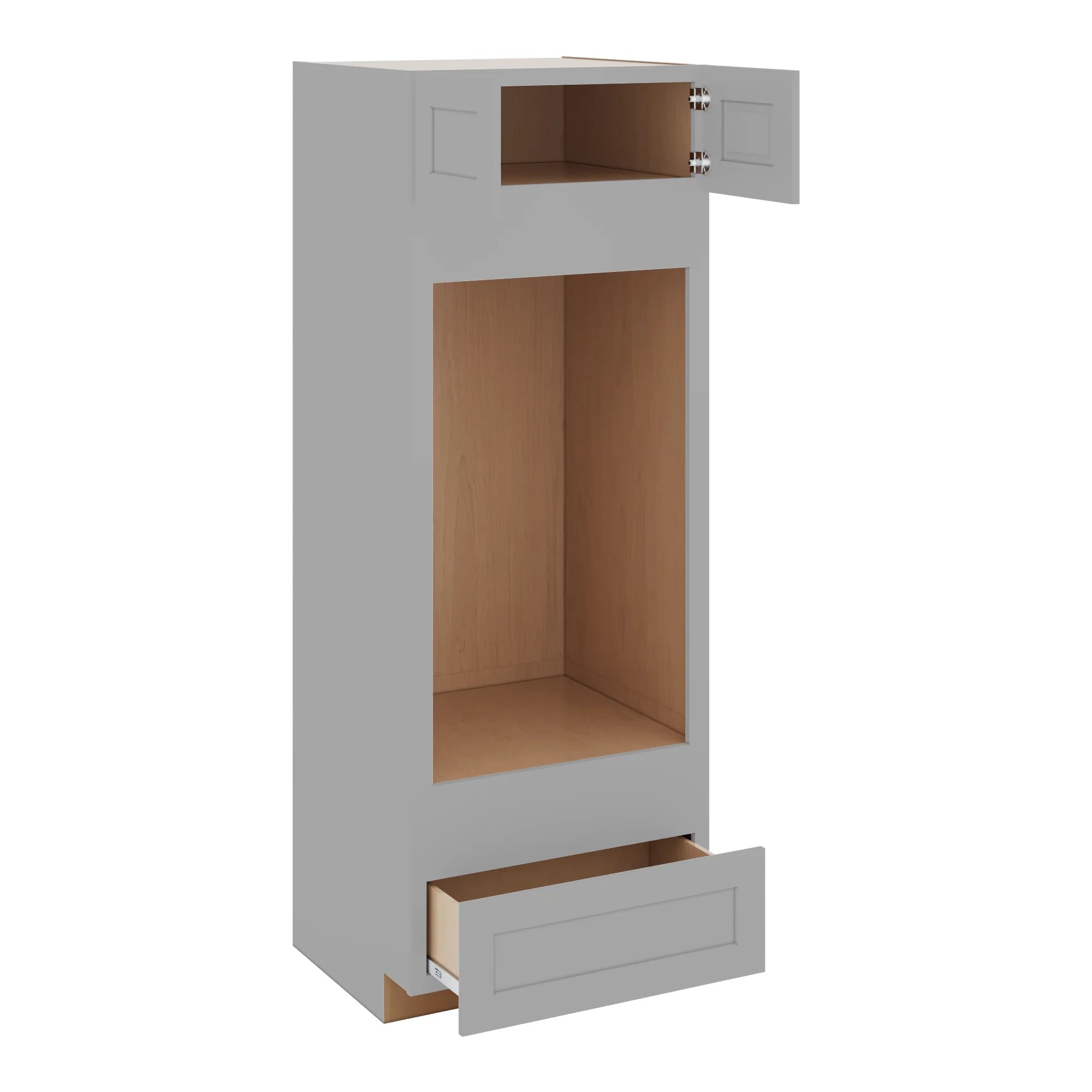 OC308427WO_Open_Angle_Castle_Gray_png