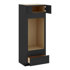 j-k-charcoal-e2-double-oven-w-one-1-bottom-drawer-30-w-x-84-h-x-27-d